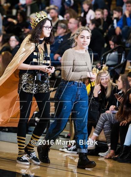 Thumbnail 1 in Gregori @ Enochs photogallery.