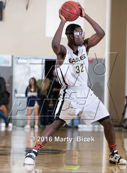 Thumbnail 1 in Gregori @ Enochs photogallery.