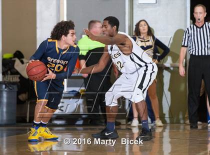 Thumbnail 1 in Gregori @ Enochs photogallery.