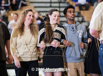 Thumbnail 3 in Gregori @ Enochs photogallery.