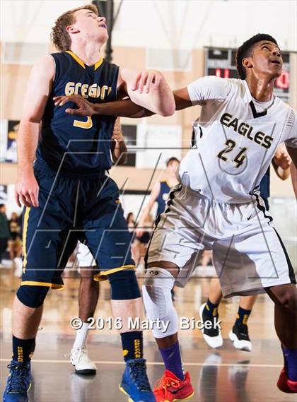 Thumbnail 1 in Gregori @ Enochs photogallery.