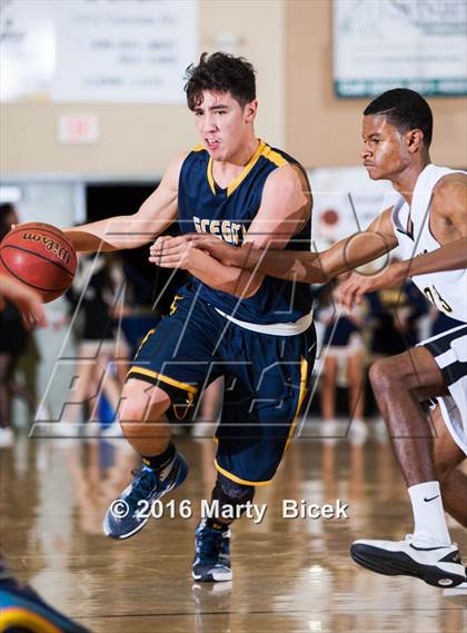 Thumbnail 3 in Gregori @ Enochs photogallery.