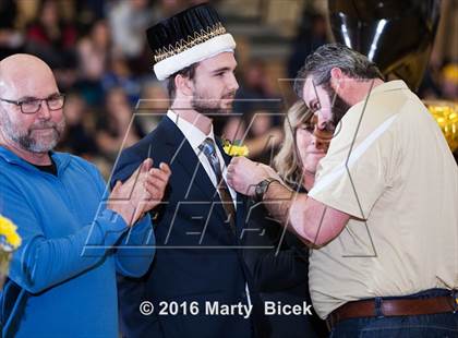 Thumbnail 2 in Gregori @ Enochs photogallery.