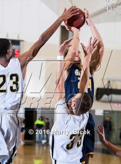 Thumbnail 1 in Gregori @ Enochs photogallery.