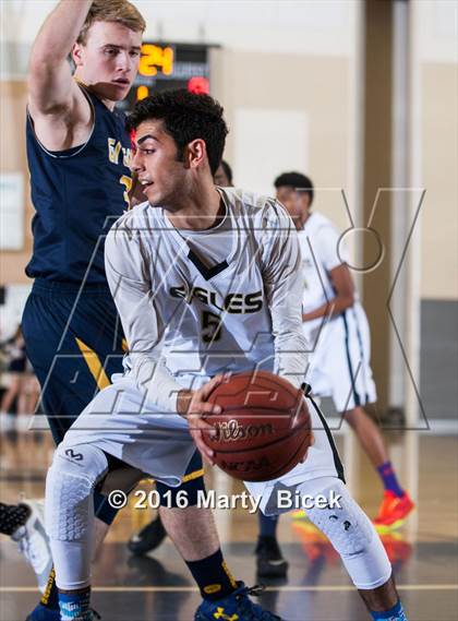 Thumbnail 2 in Gregori @ Enochs photogallery.