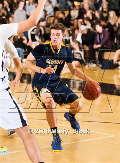 Thumbnail 2 in Gregori @ Enochs photogallery.