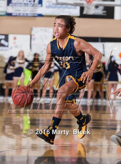 Thumbnail 3 in Gregori @ Enochs photogallery.