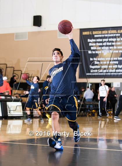 Thumbnail 1 in Gregori @ Enochs photogallery.