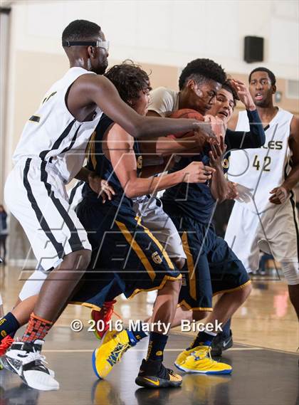 Thumbnail 2 in Gregori @ Enochs photogallery.