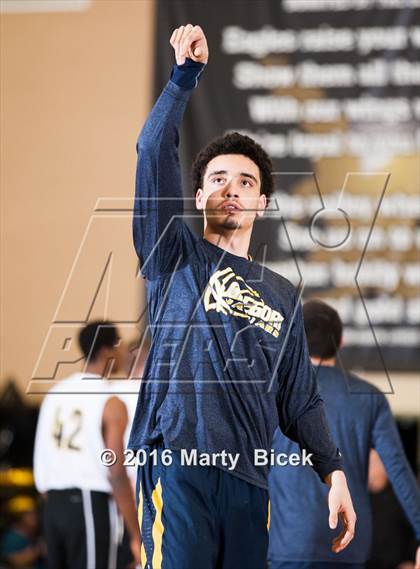 Thumbnail 2 in Gregori @ Enochs photogallery.