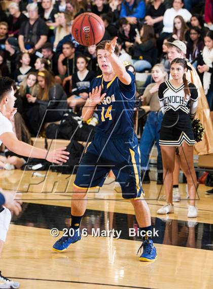 Thumbnail 1 in Gregori @ Enochs photogallery.