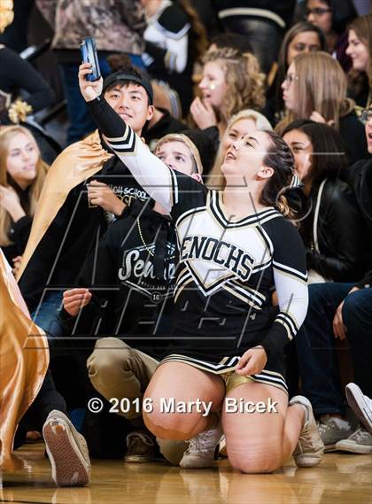 Thumbnail 2 in Gregori @ Enochs photogallery.
