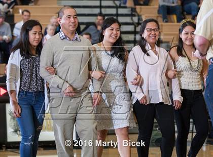 Thumbnail 1 in Gregori @ Enochs photogallery.