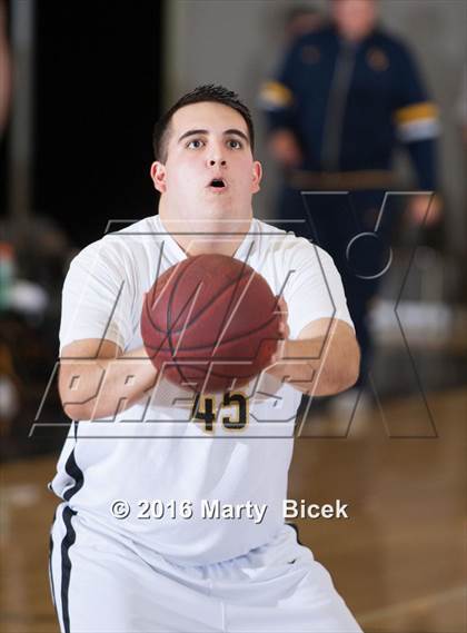 Thumbnail 2 in Gregori @ Enochs photogallery.