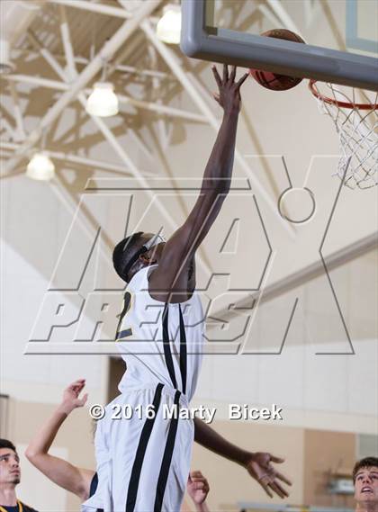 Thumbnail 3 in Gregori @ Enochs photogallery.