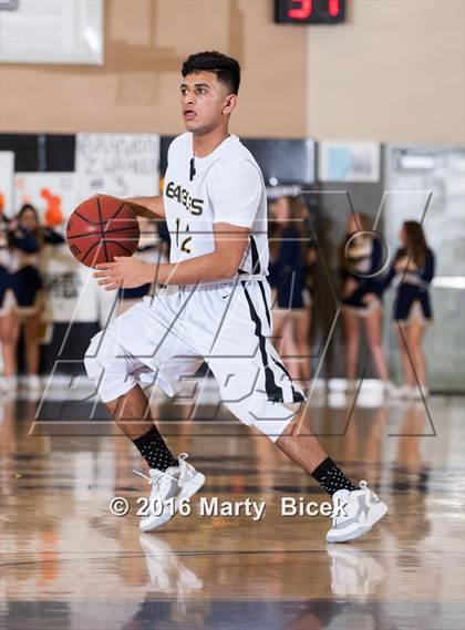 Thumbnail 2 in Gregori @ Enochs photogallery.