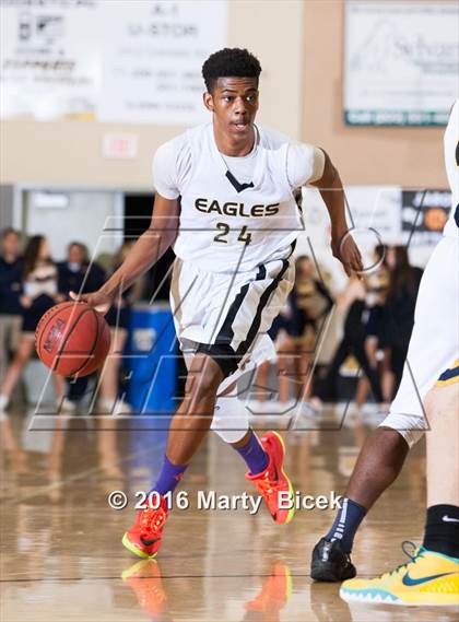Thumbnail 2 in Gregori @ Enochs photogallery.