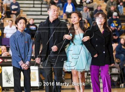 Thumbnail 1 in Gregori @ Enochs photogallery.