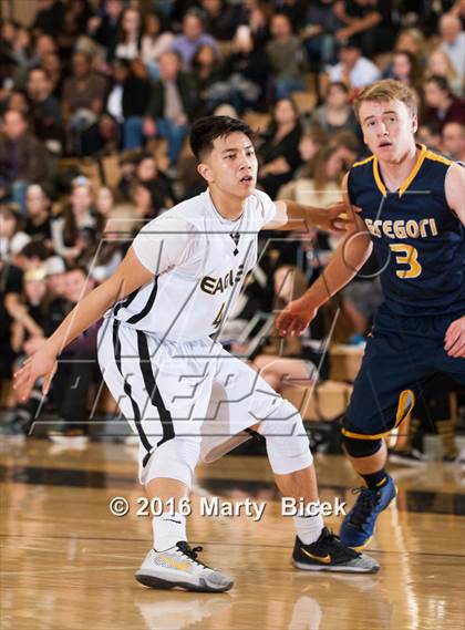 Thumbnail 2 in Gregori @ Enochs photogallery.
