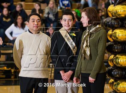 Thumbnail 2 in Gregori @ Enochs photogallery.