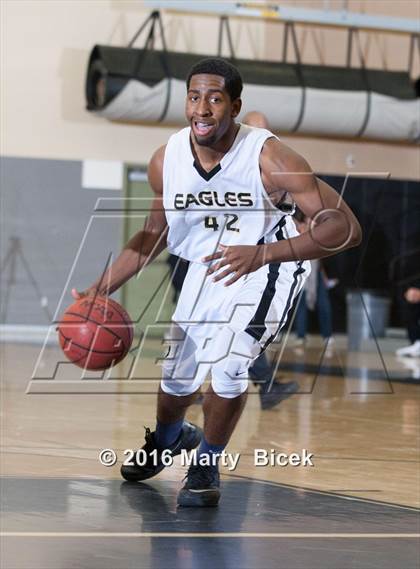Thumbnail 2 in Gregori @ Enochs photogallery.
