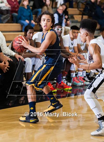 Thumbnail 3 in Gregori @ Enochs photogallery.