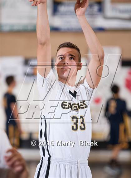 Thumbnail 3 in Gregori @ Enochs photogallery.