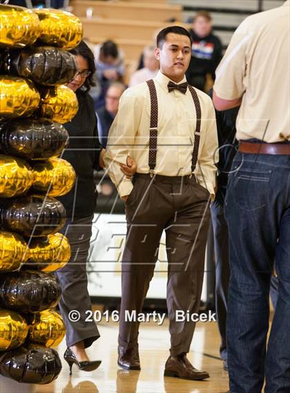 Thumbnail 2 in Gregori @ Enochs photogallery.