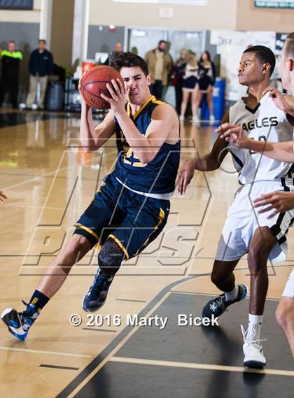 Thumbnail 1 in Gregori @ Enochs photogallery.