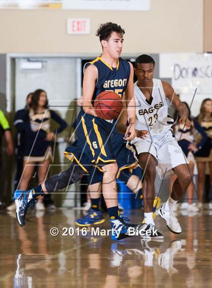Thumbnail 2 in Gregori @ Enochs photogallery.
