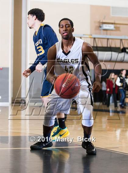 Thumbnail 2 in Gregori @ Enochs photogallery.