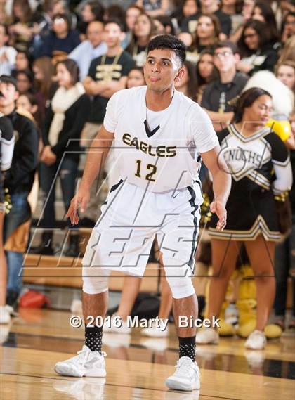 Thumbnail 1 in Gregori @ Enochs photogallery.