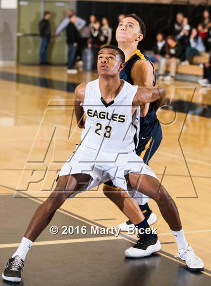 Thumbnail 2 in Gregori @ Enochs photogallery.