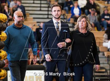 Thumbnail 1 in Gregori @ Enochs photogallery.