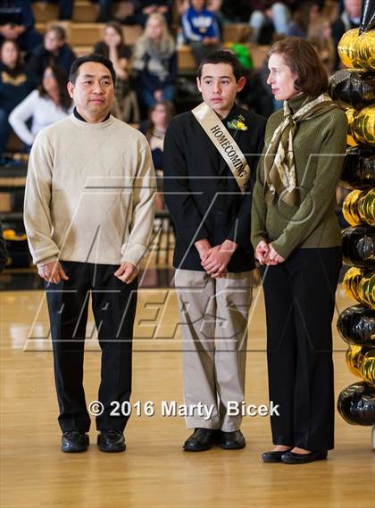 Thumbnail 1 in Gregori @ Enochs photogallery.