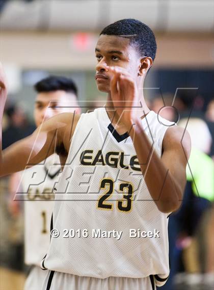 Thumbnail 2 in Gregori @ Enochs photogallery.