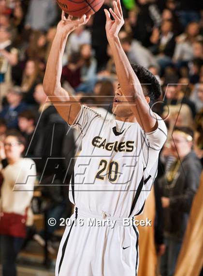 Thumbnail 1 in Gregori @ Enochs photogallery.
