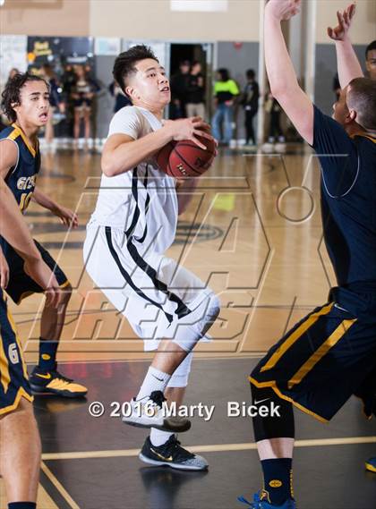 Thumbnail 2 in Gregori @ Enochs photogallery.