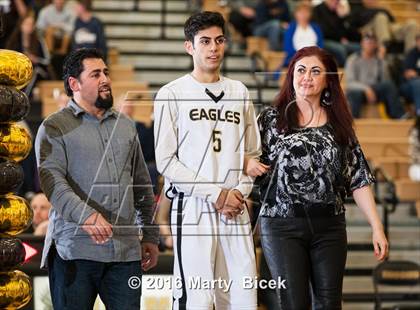 Thumbnail 3 in Gregori @ Enochs photogallery.