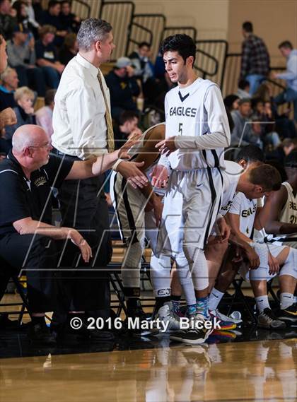 Thumbnail 1 in Gregori @ Enochs photogallery.