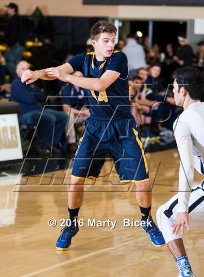 Thumbnail 3 in Gregori @ Enochs photogallery.