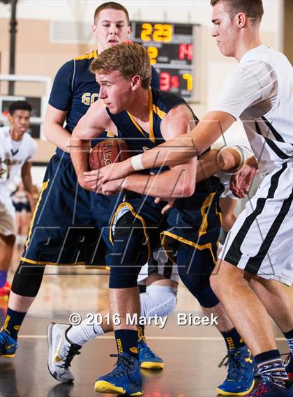 Thumbnail 1 in Gregori @ Enochs photogallery.
