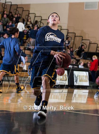 Thumbnail 1 in Gregori @ Enochs photogallery.