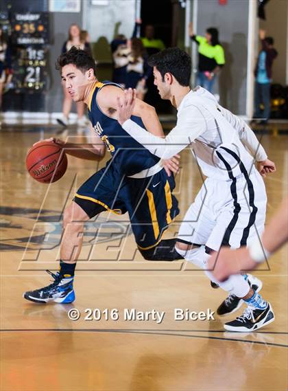 Thumbnail 2 in Gregori @ Enochs photogallery.