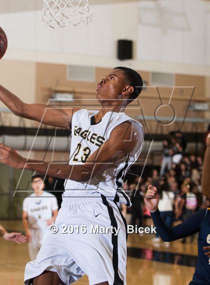 Thumbnail 2 in Gregori @ Enochs photogallery.