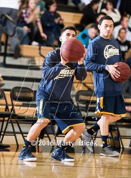 Thumbnail 3 in Gregori @ Enochs photogallery.