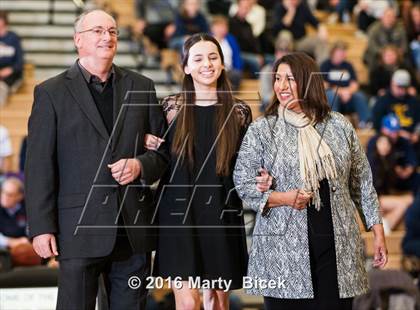 Thumbnail 2 in Gregori @ Enochs photogallery.