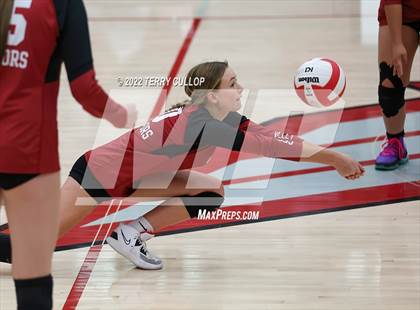 Thumbnail 2 in Uintah @ Cedar Valley photogallery.