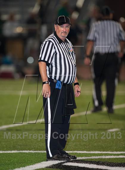 Thumbnail 2 in Serra @ Oceanside (UT Honor Bowl) photogallery.
