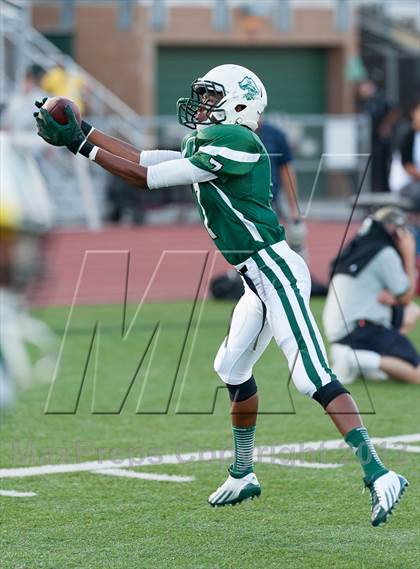 Thumbnail 1 in Serra @ Oceanside (UT Honor Bowl) photogallery.